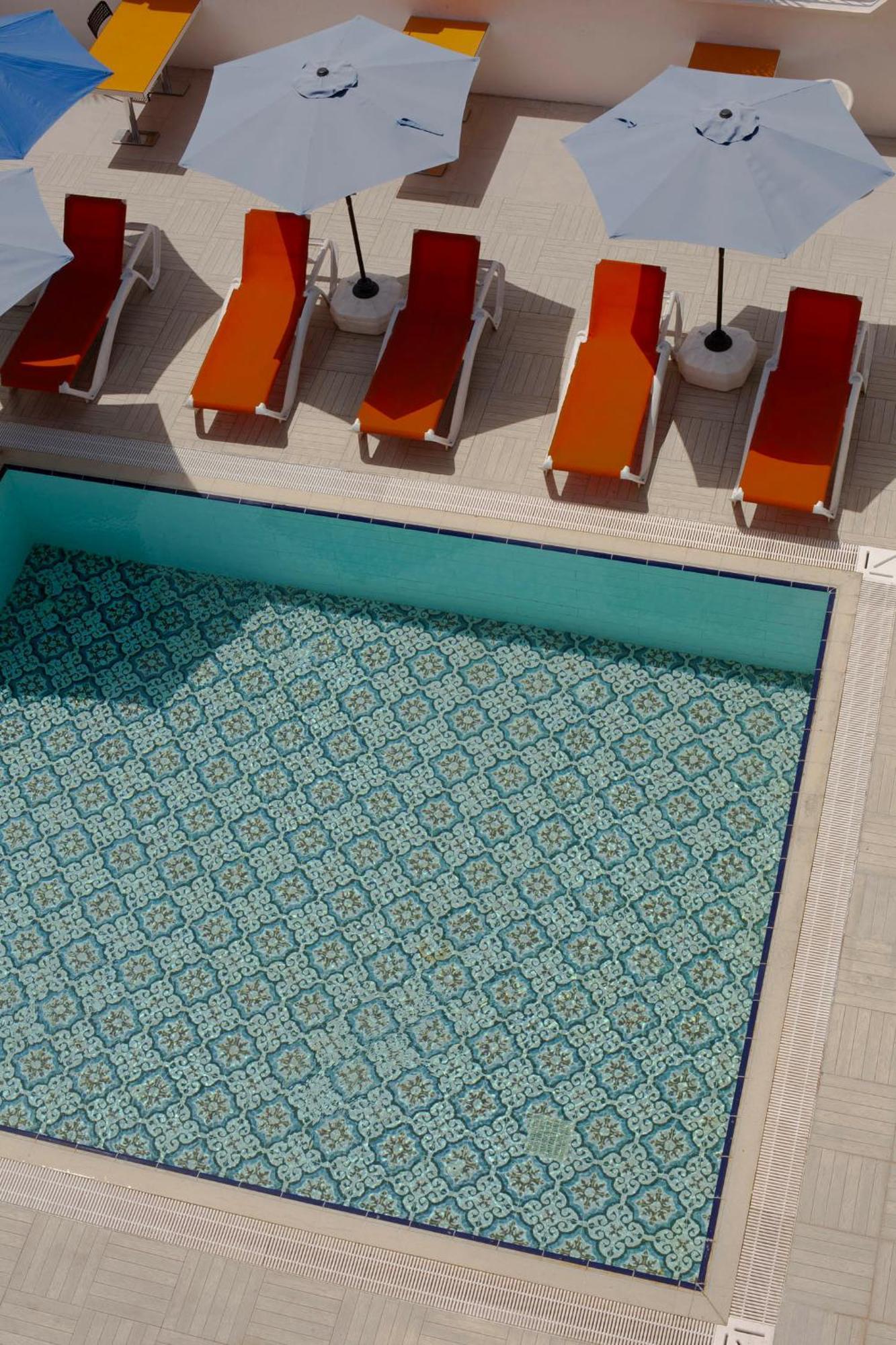 Belsun Hotel Beldibi  Esterno foto